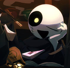 twt: rukasaki_3 twt: rukasaki_3
