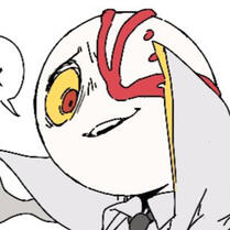 twt: BsBzs89127 twt: BsBzs89127